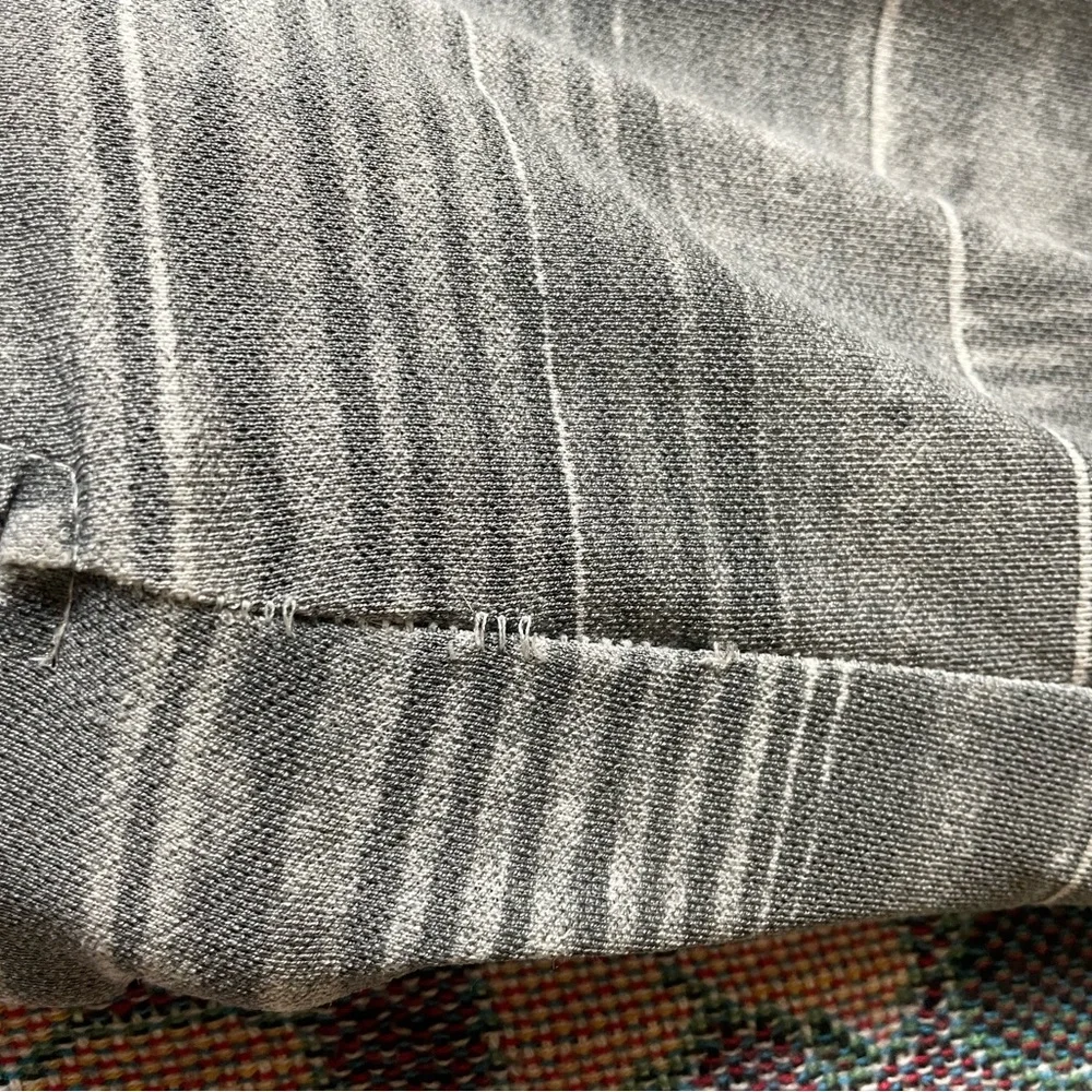 Spell Naskapi leggings size AU8 - Picture 15 of 15